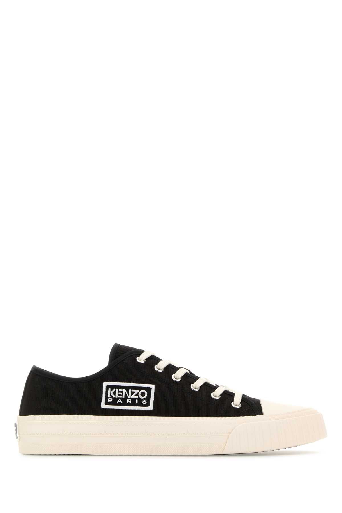 SNEAKERS_FE55SN015F70_99_Image_1