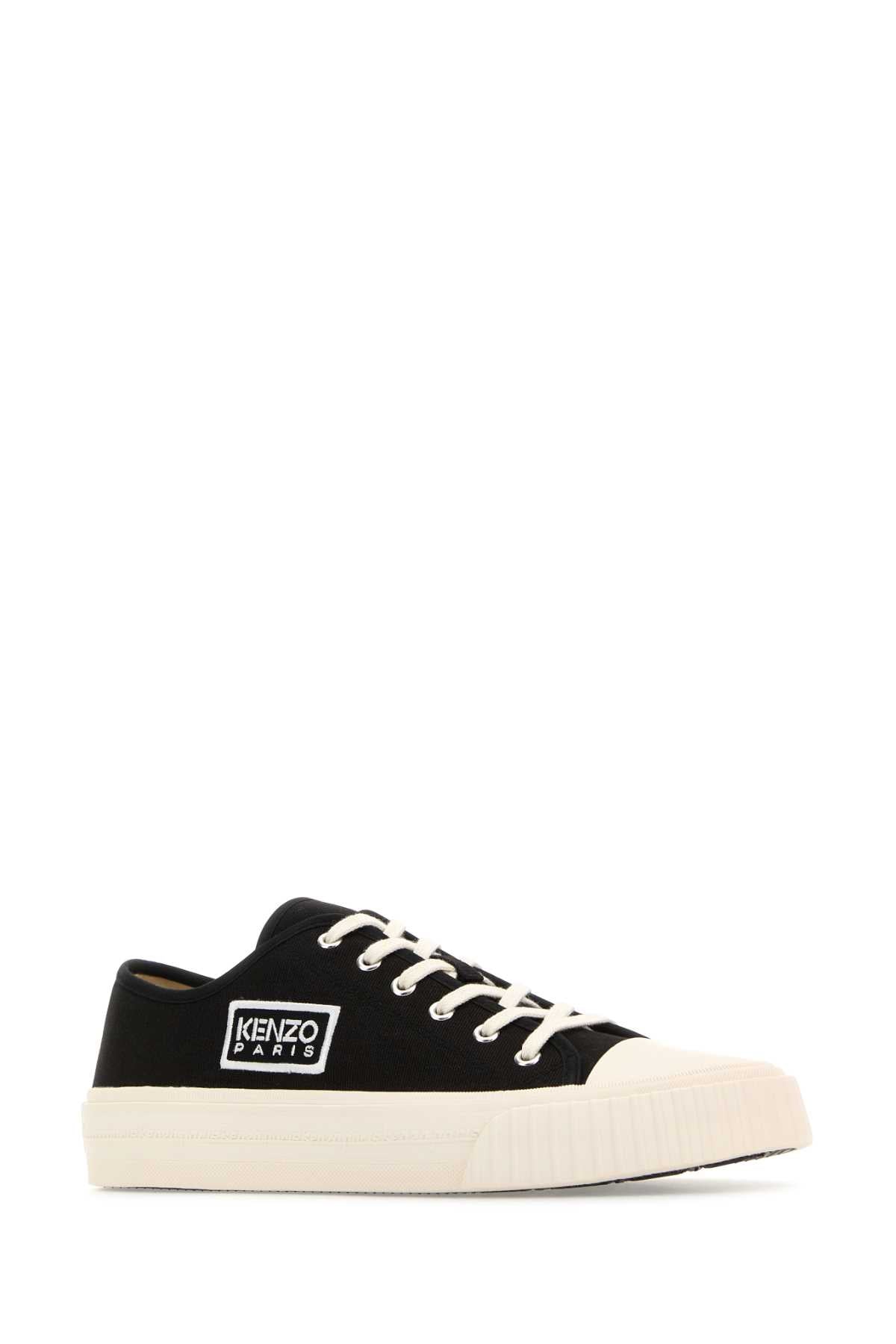 SNEAKERS_FE55SN015F70_99_Image_2