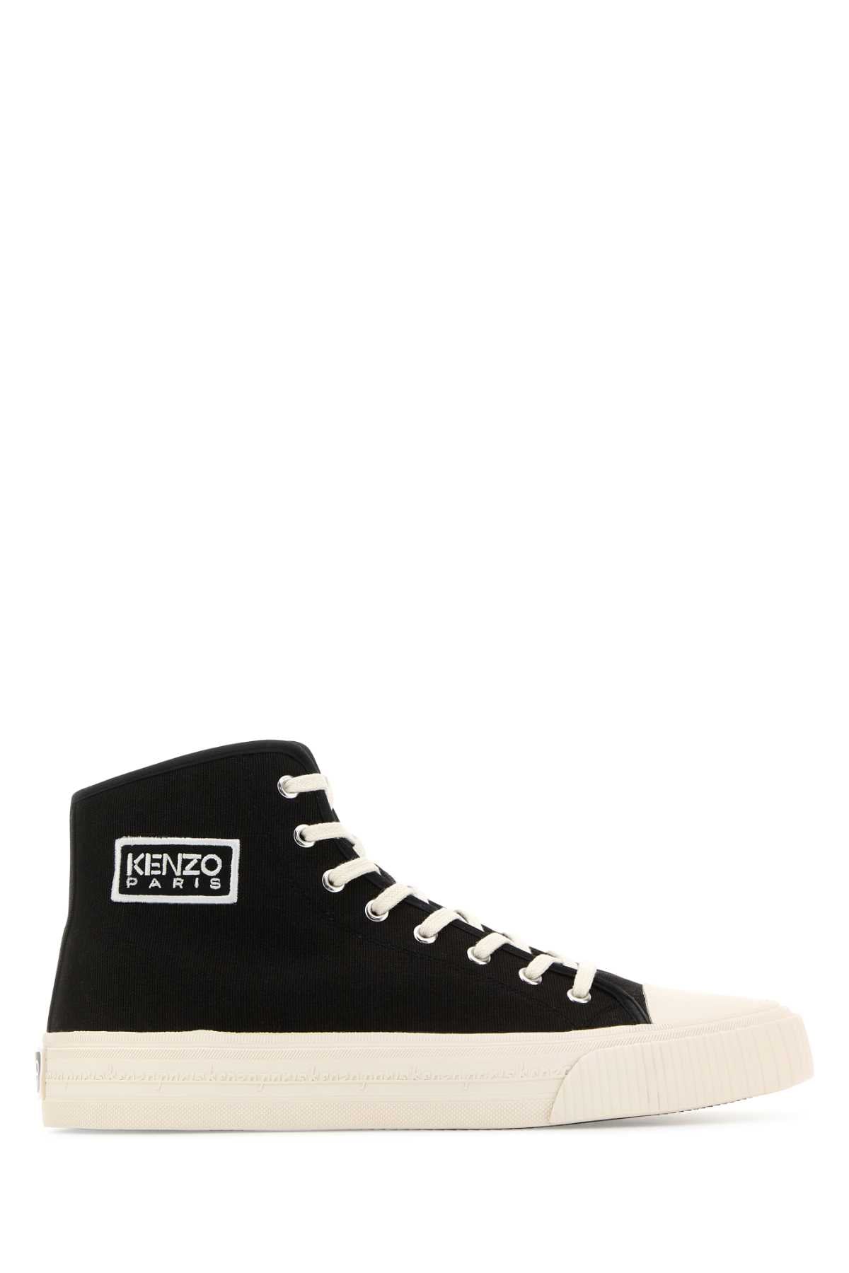 SNEAKERS_FE55SN025F70_99_Image_1
