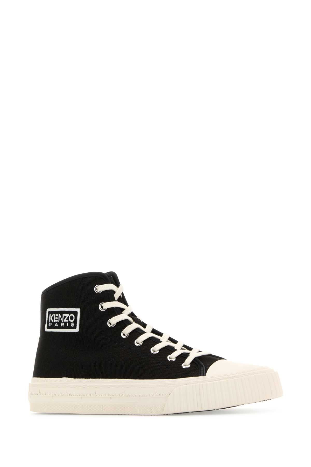SNEAKERS_FE55SN025F70_99_Image_2