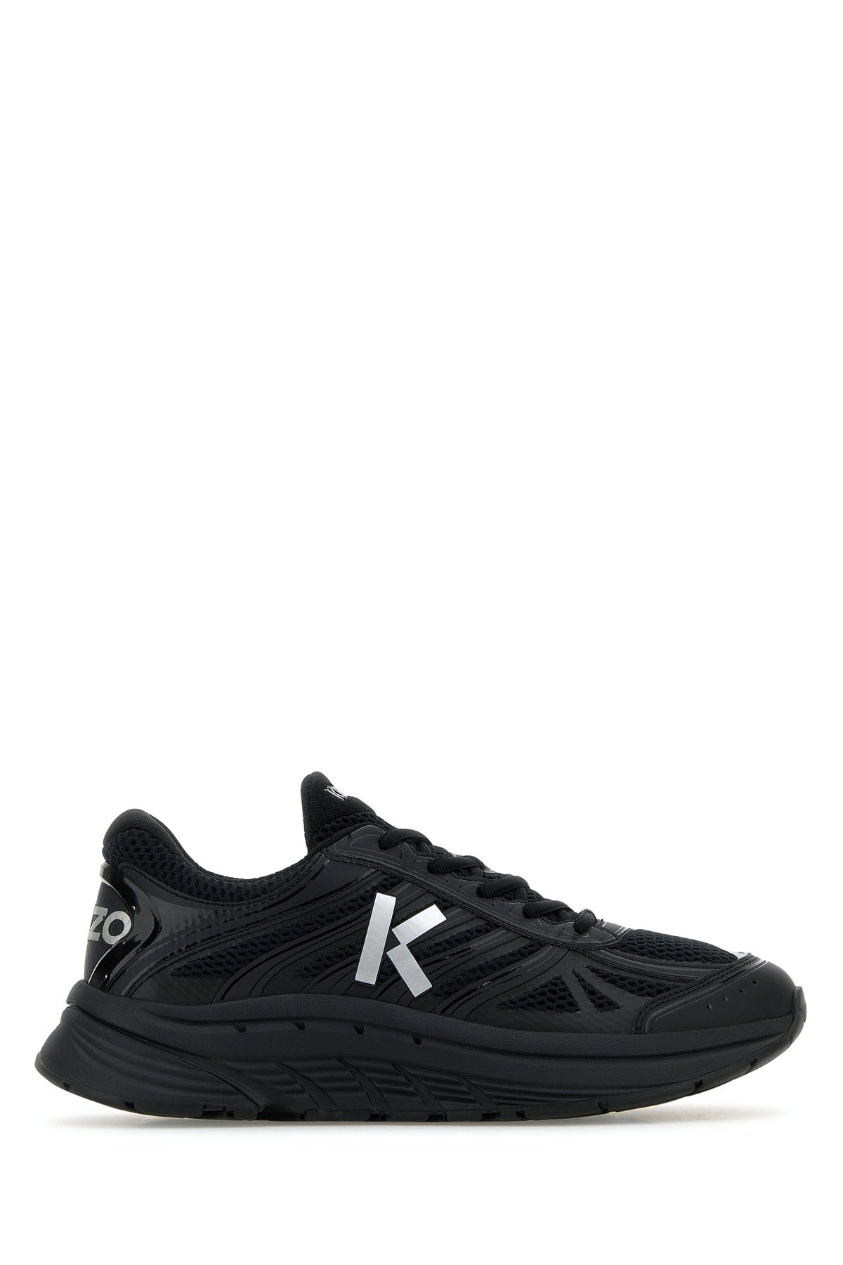 SNEAKERS_FE55SN070F62_99_Image_1