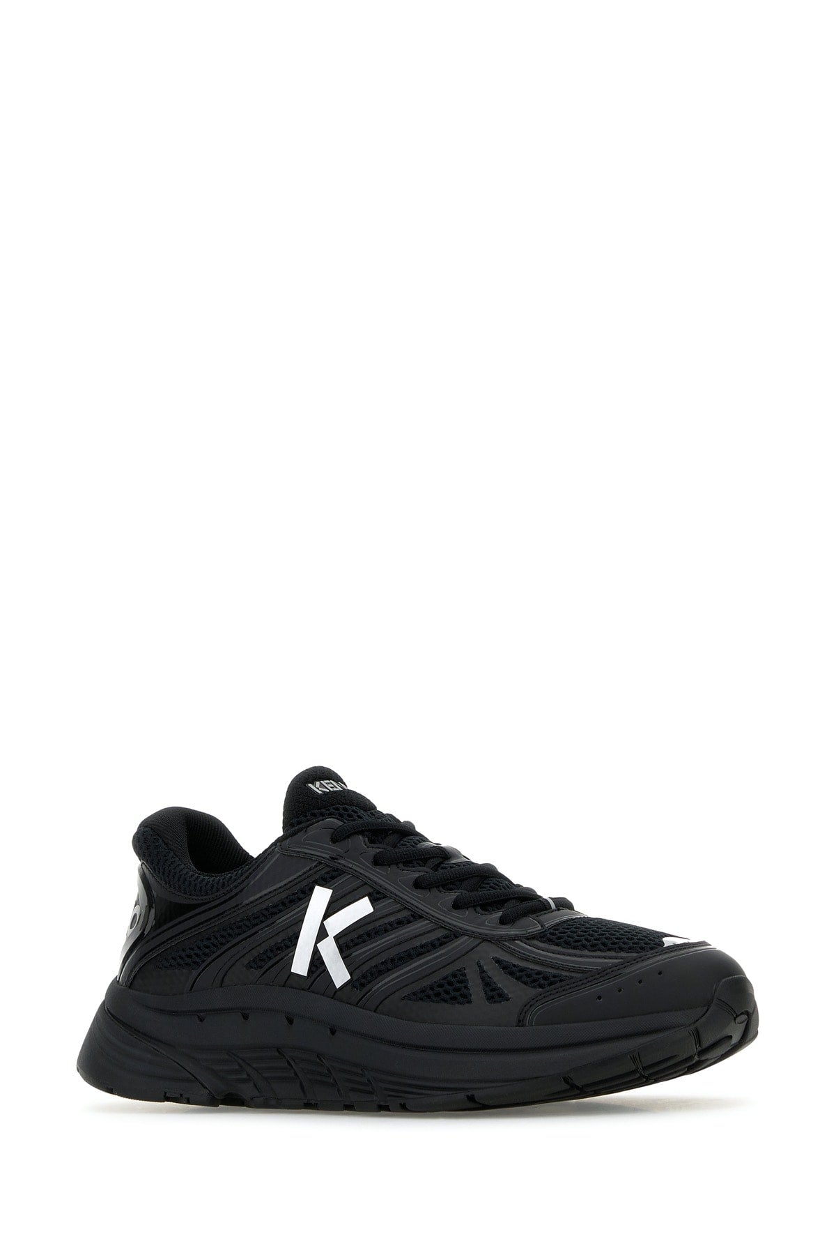 SNEAKERS_FE55SN070F62_99_Image_2
