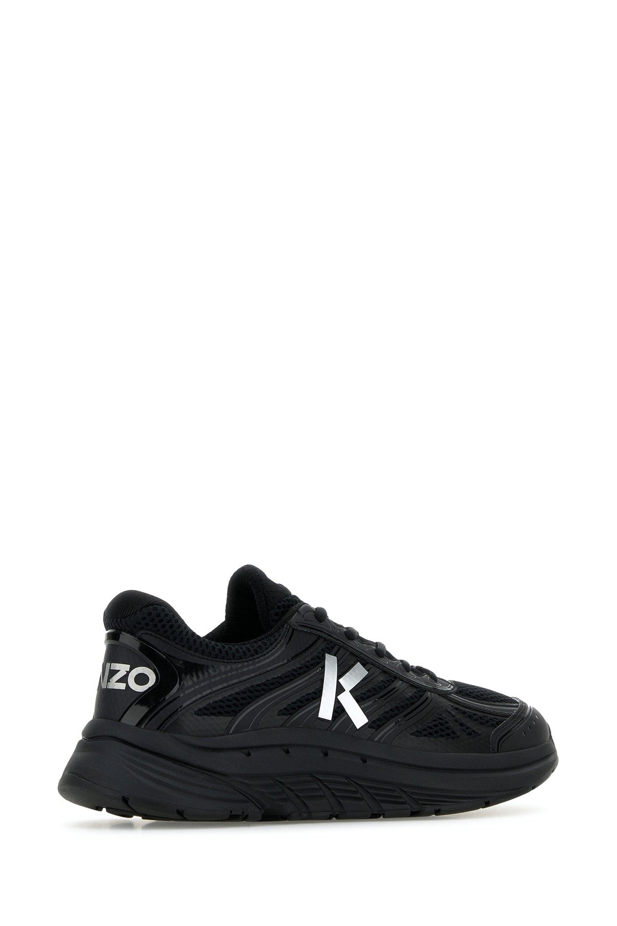 SNEAKERS_FE55SN070F62_99_Image_3
