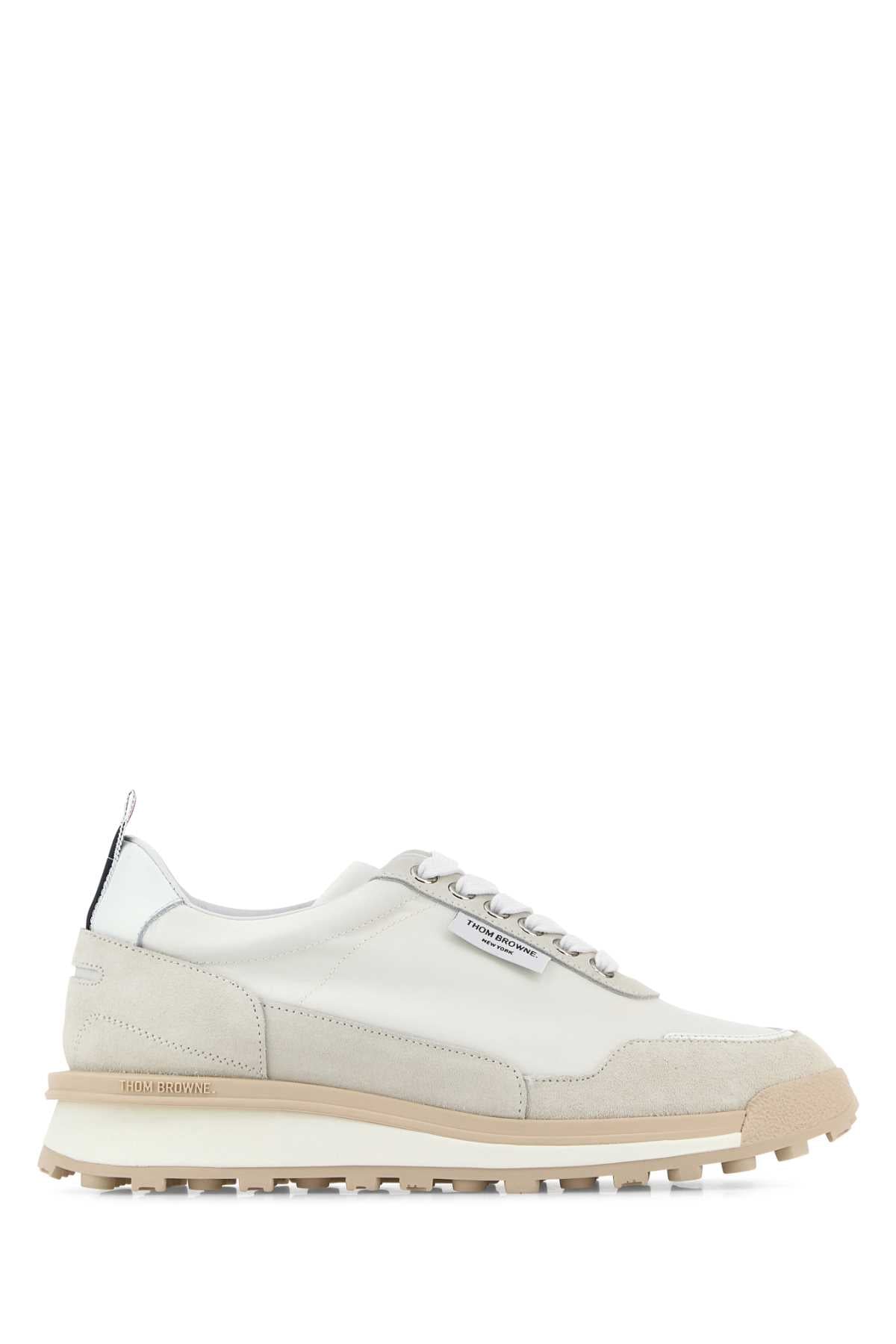 SNEAKERS_FFD133AF0488_107_Image_1