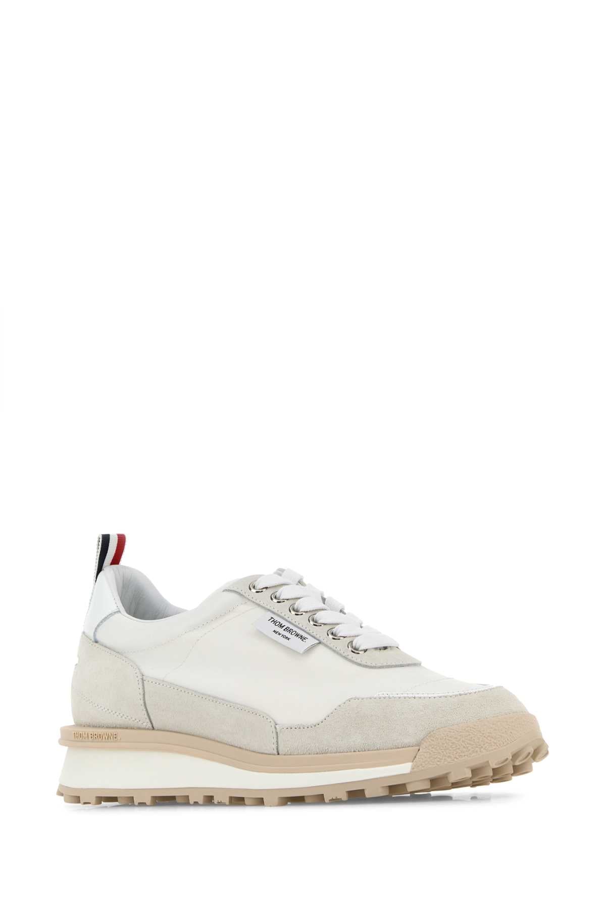 SNEAKERS_FFD133AF0488_107_Image_2