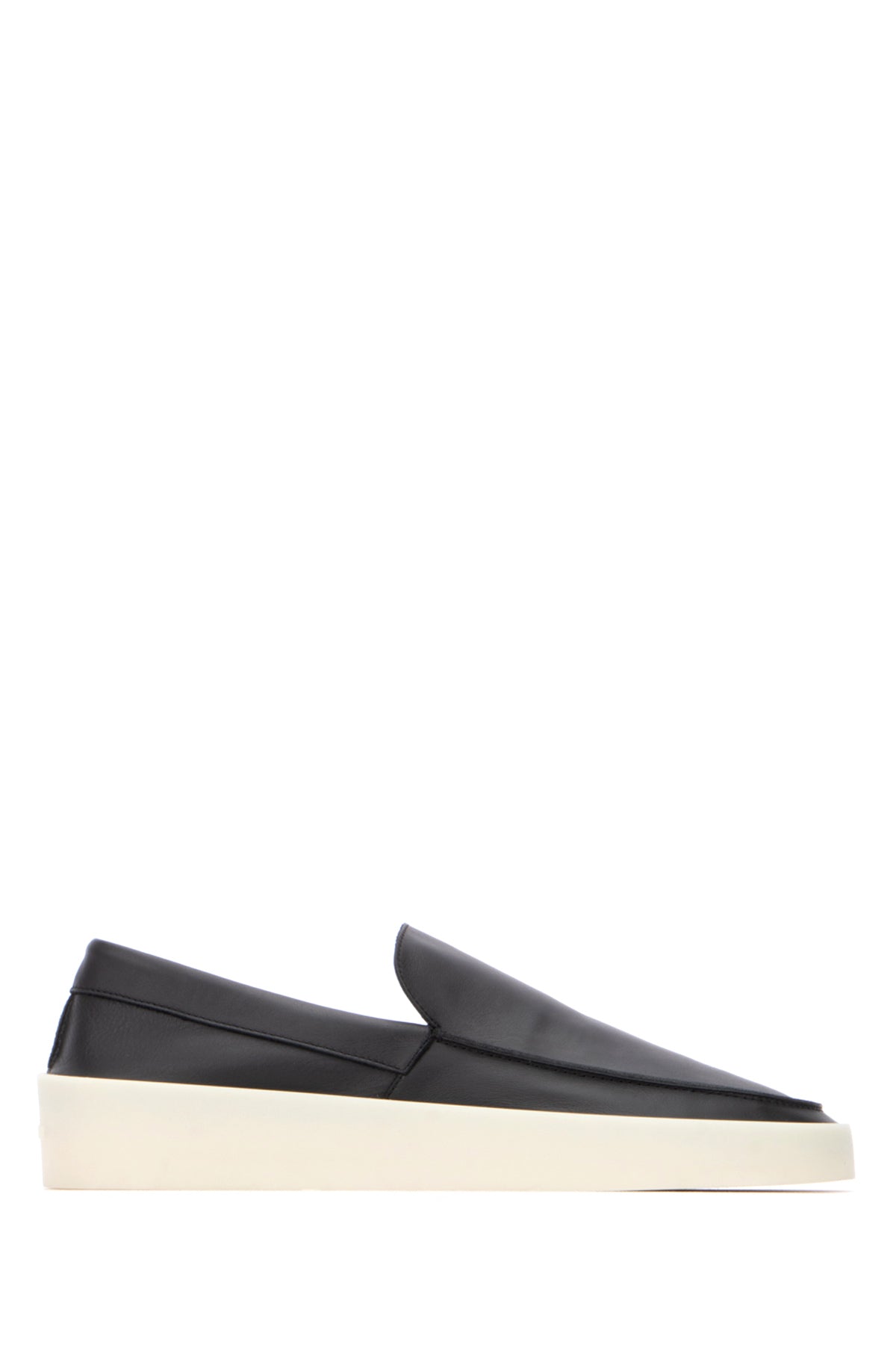 SNEAKERS_FG80023FLT_001_Image_1