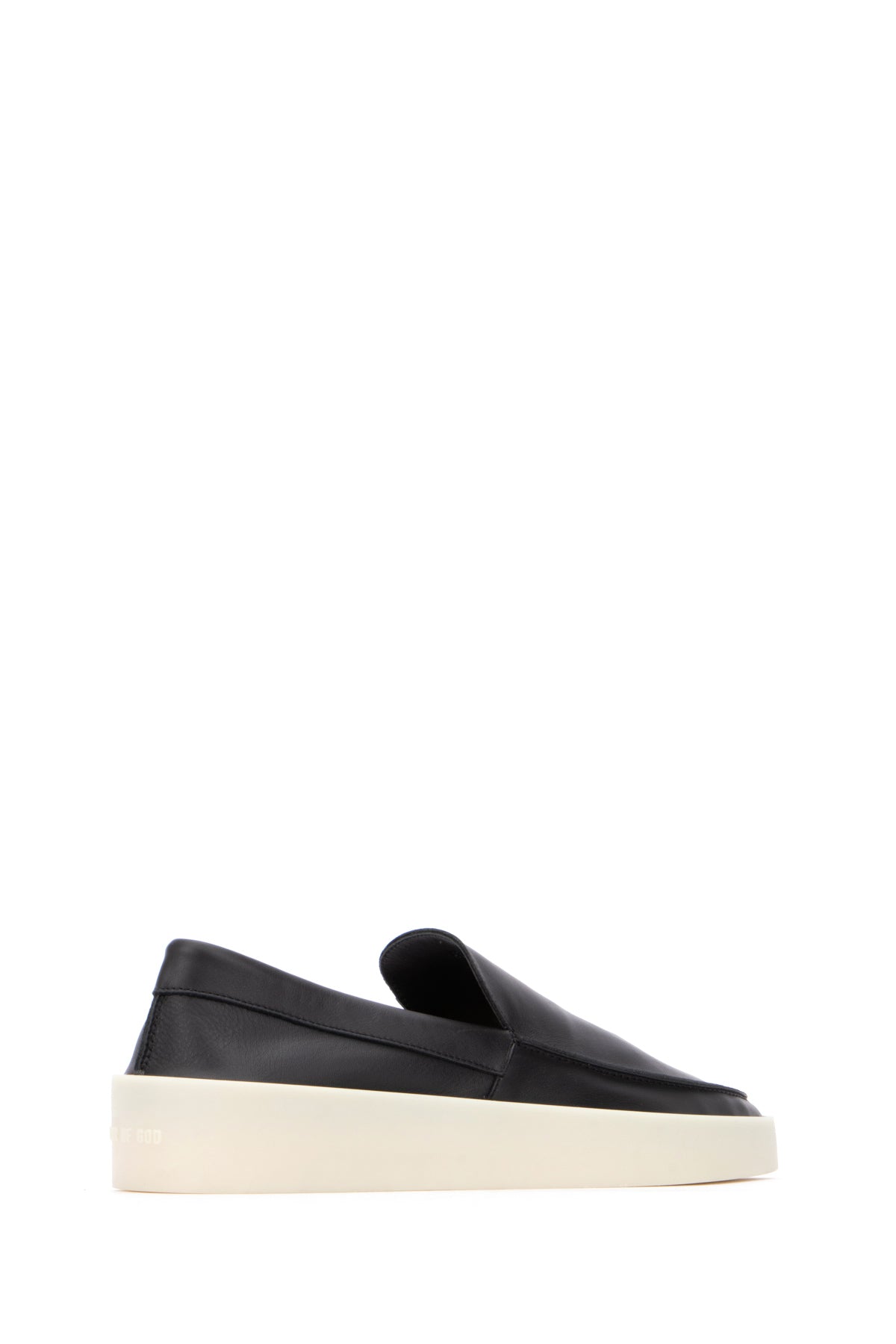 SNEAKERS_FG80023FLT_001_Image_3