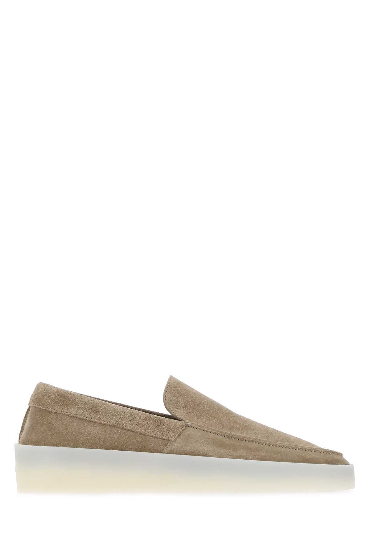 SNEAKERS_FG80023REV_226_Image_1