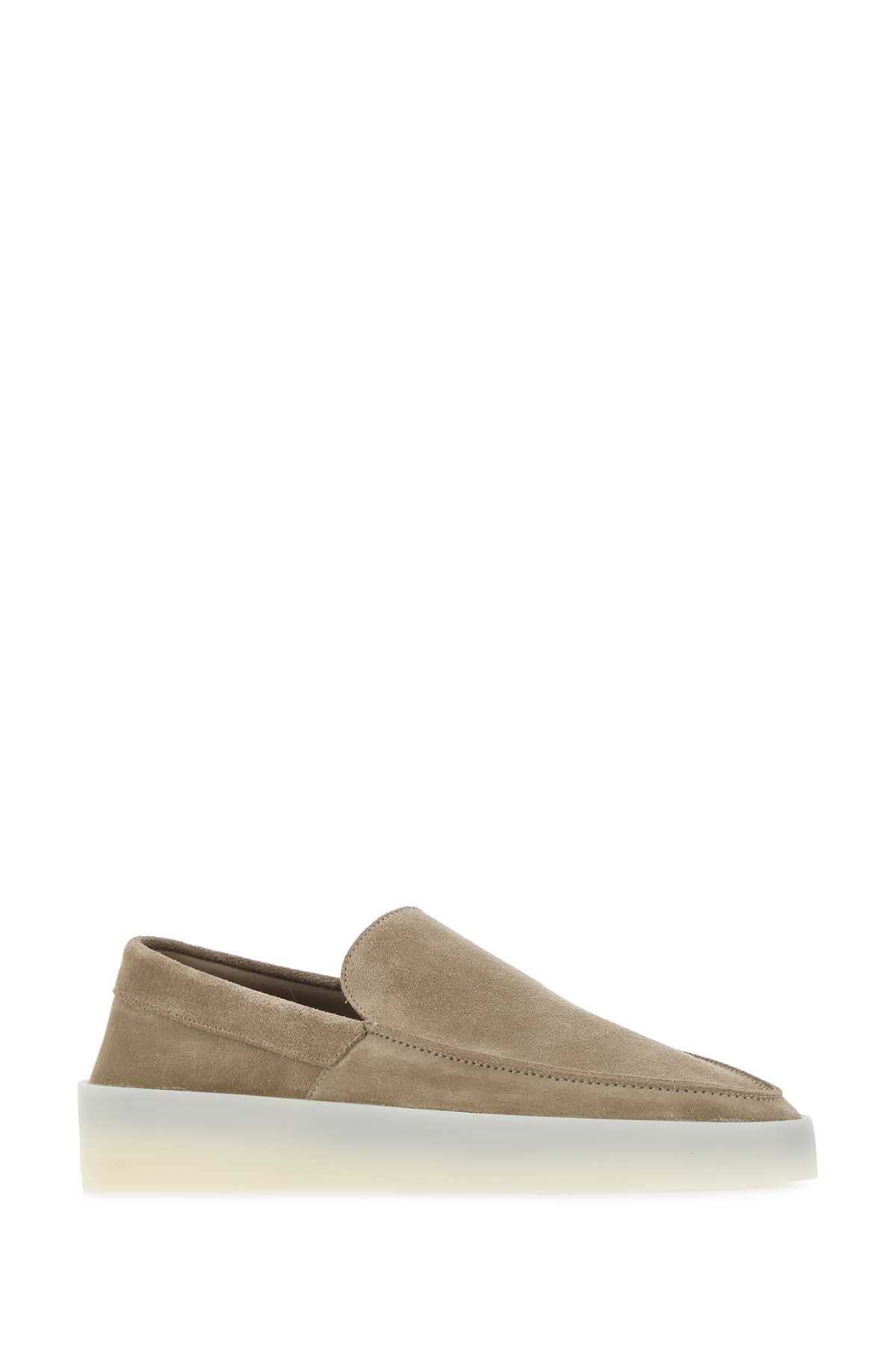 SNEAKERS_FG80023REV_226_Image_2