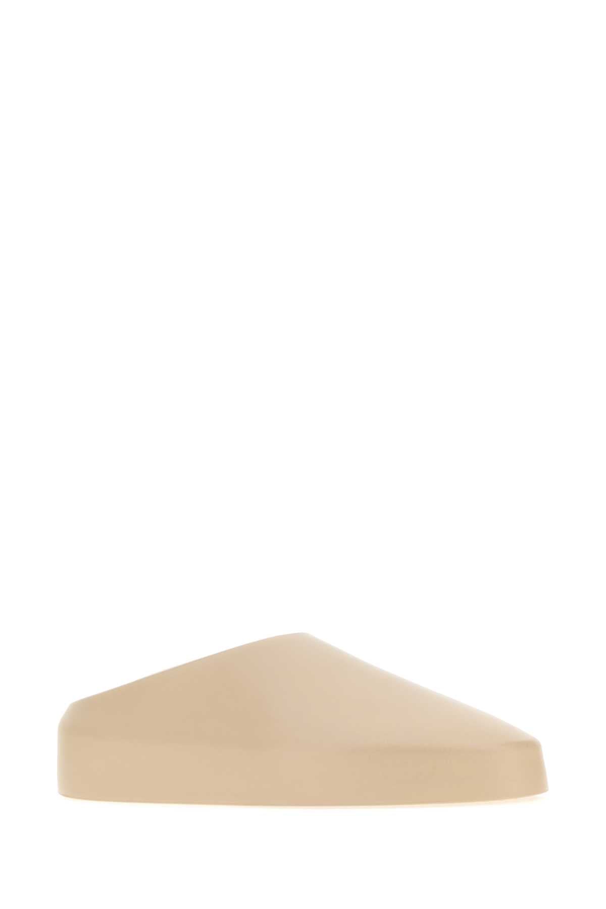 SNEAKERS_FG80200EVA_CONCRETE_Image_2