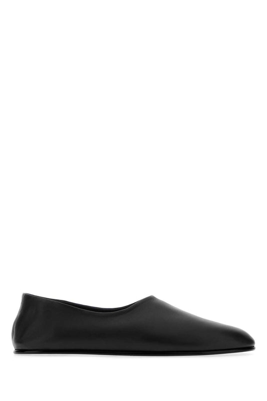 SNEAKERS_FG980210NAPP_BLACK_Image_1