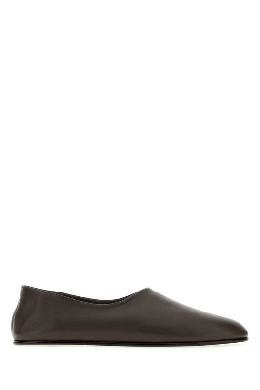 SNEAKERS_FG980210NAPP_TAUPE_Image_1