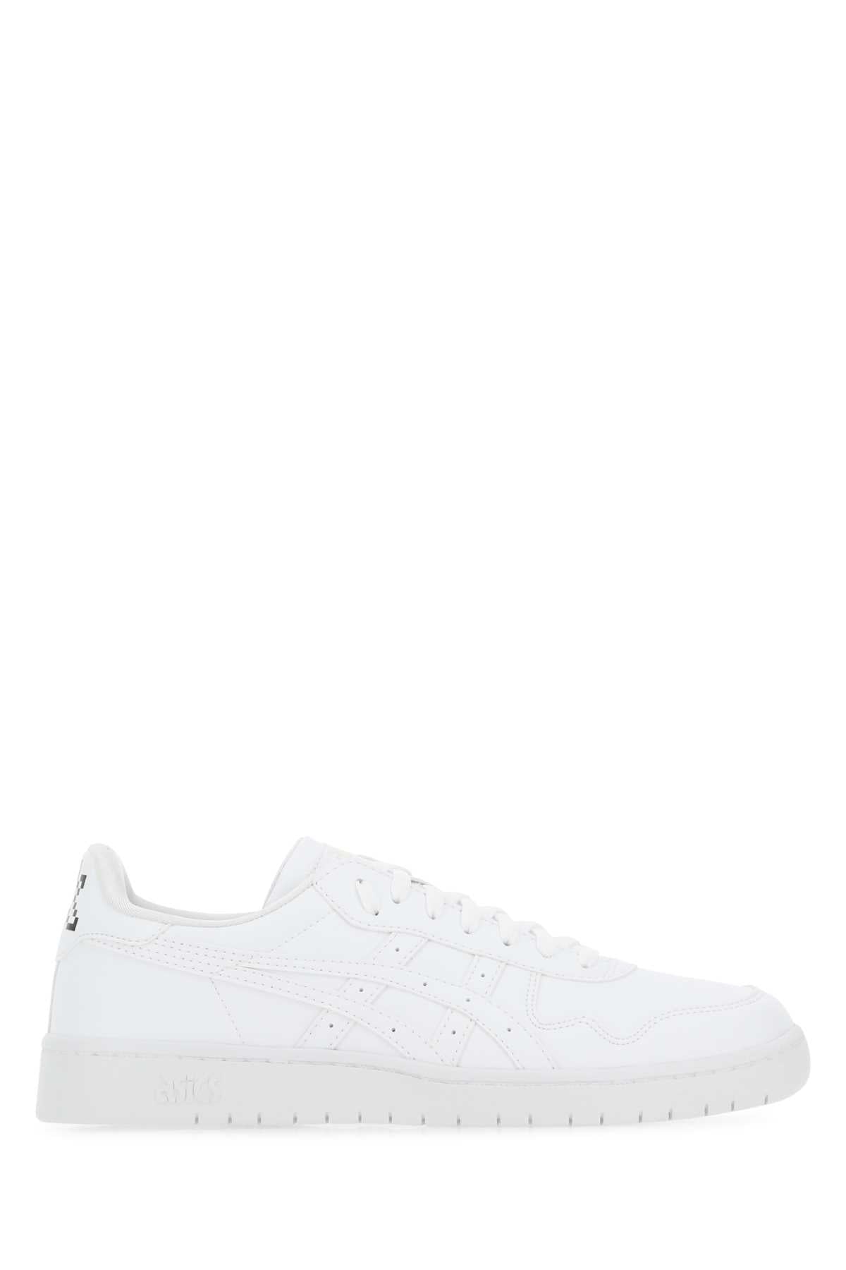 SNEAKERS_FJK101W22_WHITE_Image_1