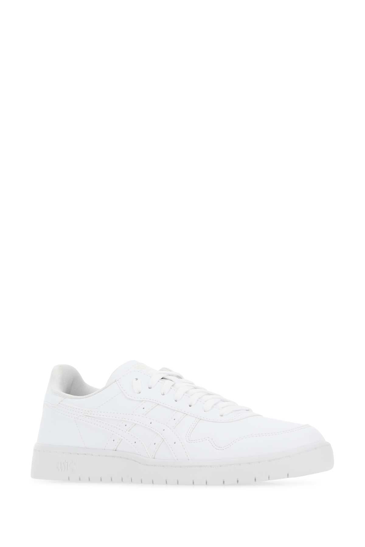 SNEAKERS_FJK101W22_WHITE_Image_2
