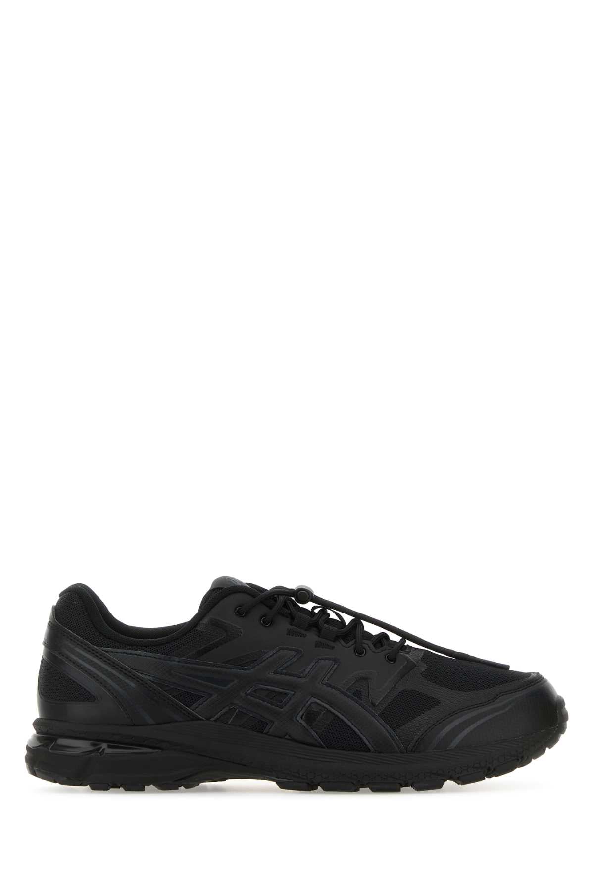 SNEAKERS_FMK101S24_BLACK_Image_1
