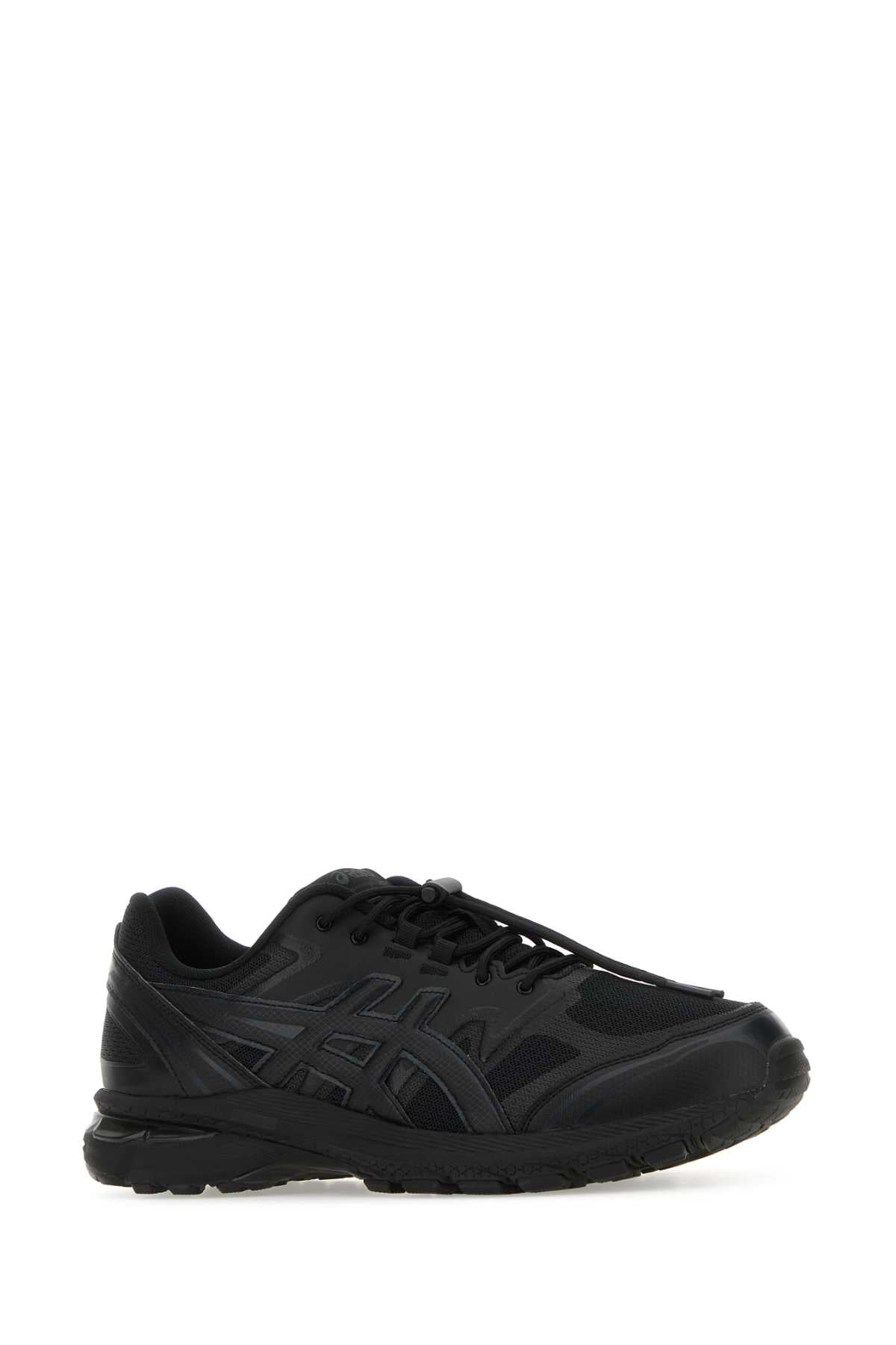 SNEAKERS_FMK101S24_BLACK_Image_2