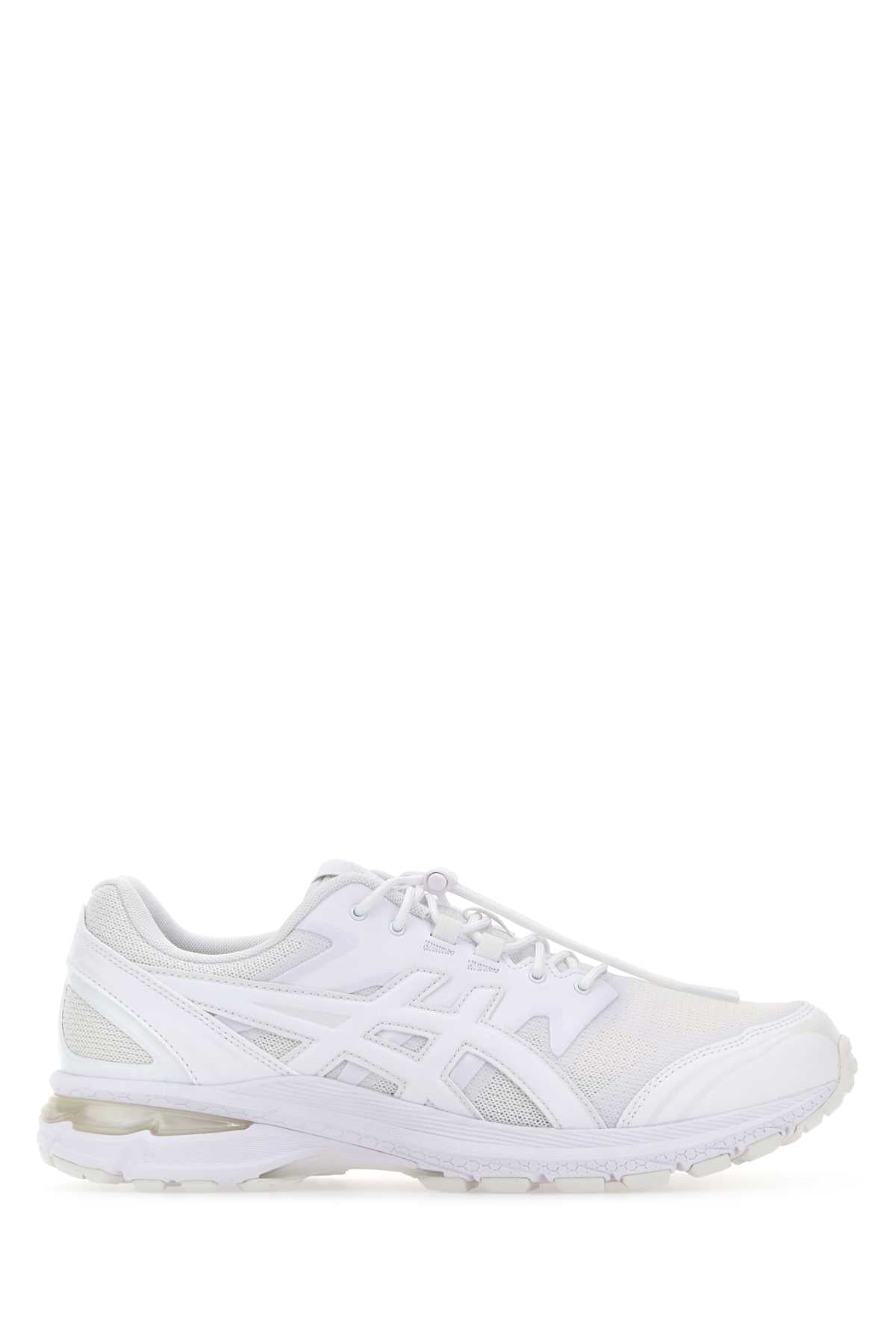 SNEAKERS_FMK101S24_WHITE_Image_1