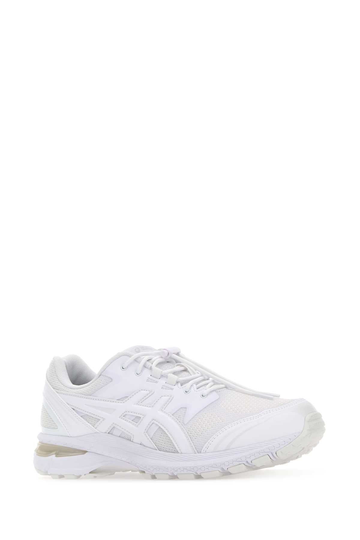 SNEAKERS_FMK101S24_WHITE_Image_2