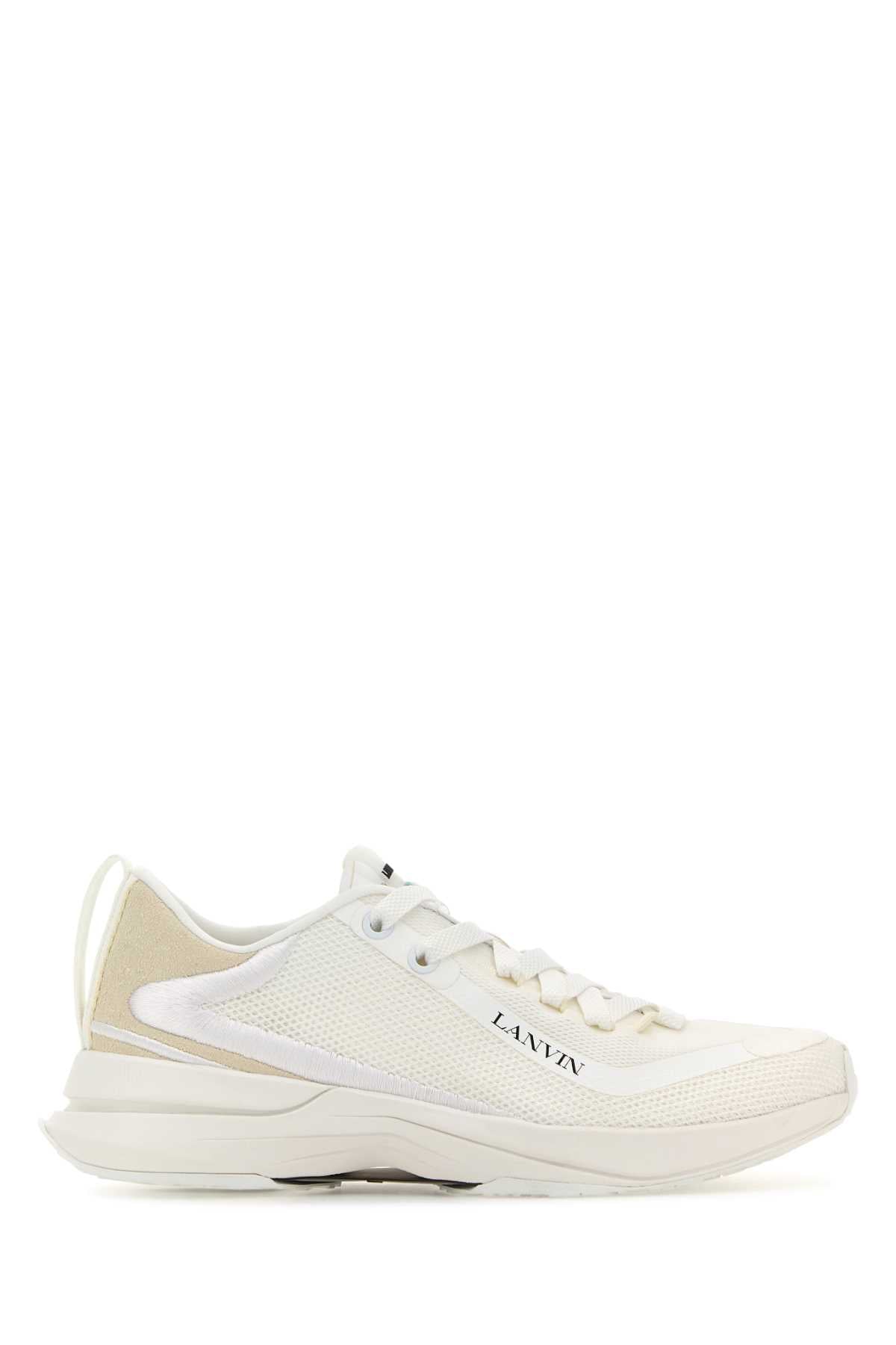 SNEAKERS_FMSKAK01SUSHP24_0000_Image_1