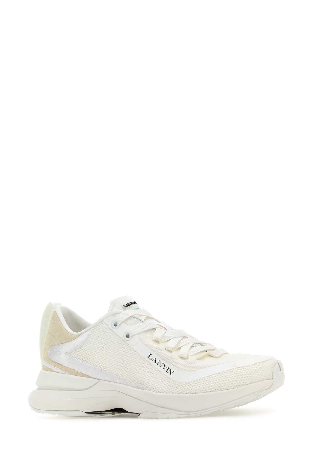 SNEAKERS_FMSKAK01SUSHP24_0000_Image_2