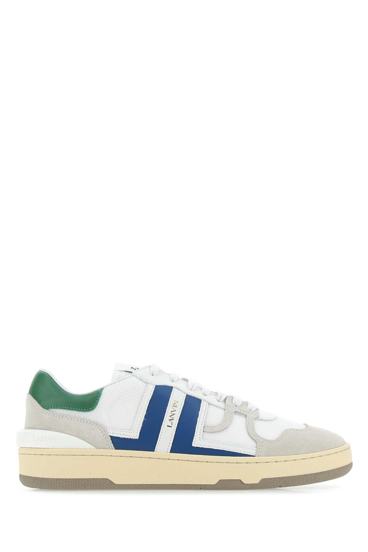 SNEAKERS_FMSKDK00NASHA20_0020_Image_1