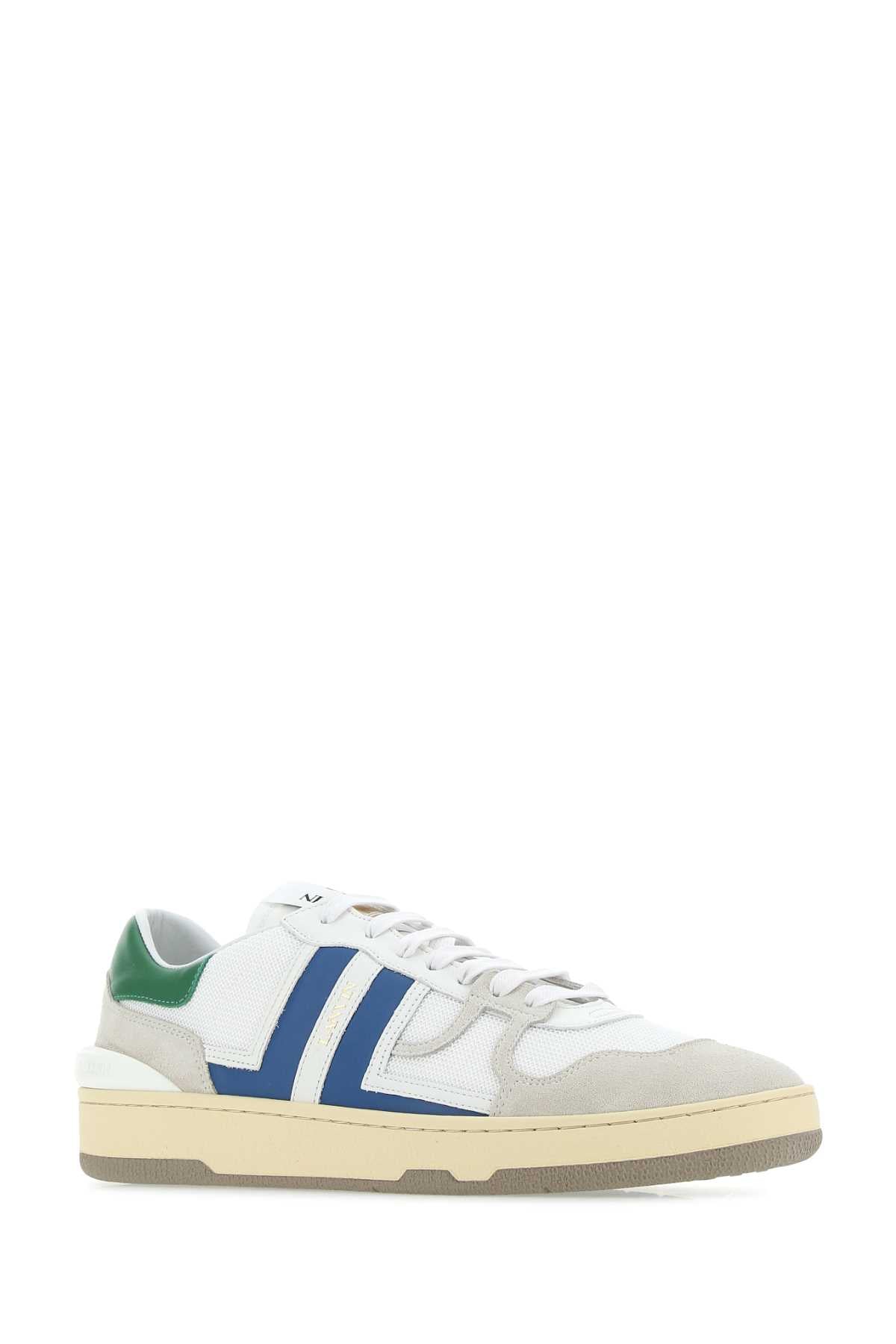 SNEAKERS_FMSKDK00NASHA20_0020_Image_2