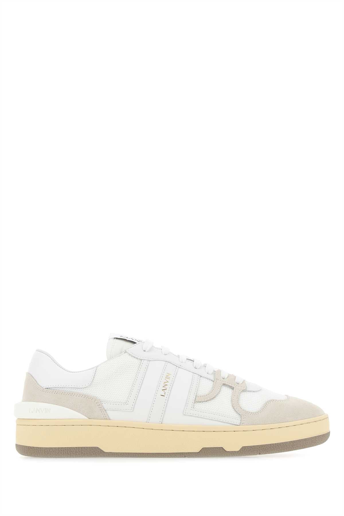 SNEAKERS_FMSKDK00NASHA20_00_Image_1