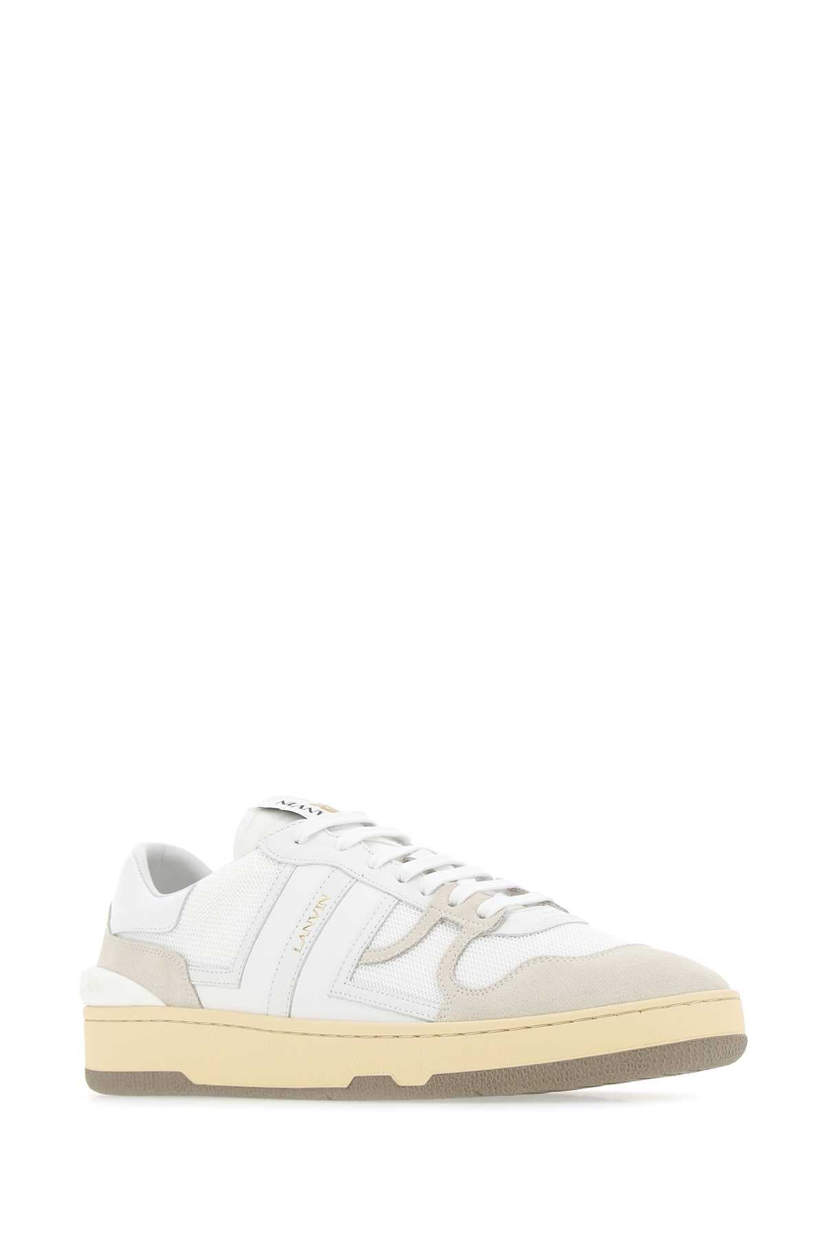 SNEAKERS_FMSKDK00NASHA20_00_Image_2