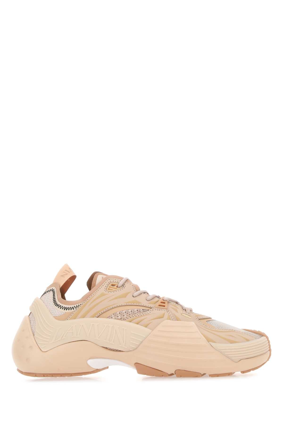 SNEAKERS_FMSKIK00MEFRH22_57_Image_1