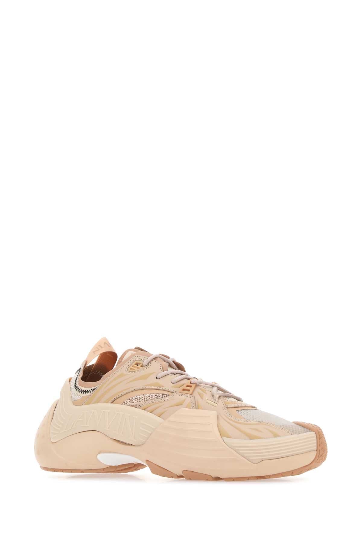 SNEAKERS_FMSKIK00MEFRH22_57_Image_2