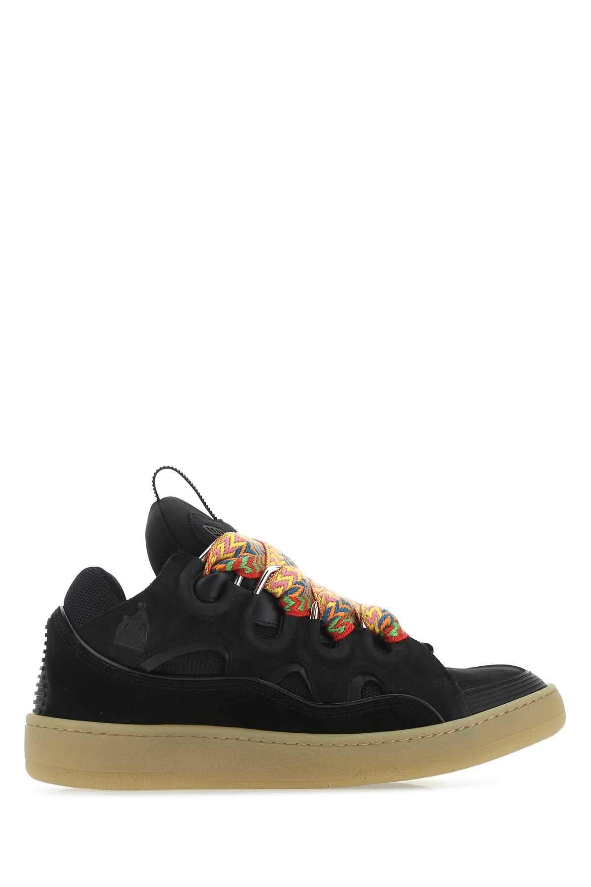 SNEAKERS_FMSKRK11DRA2A20_10_Image_1