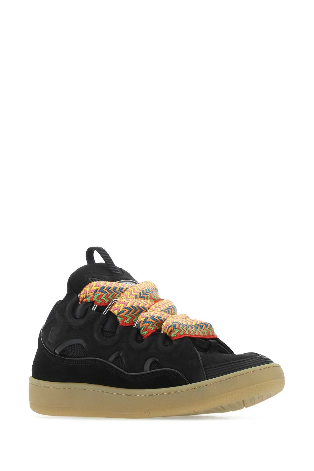 SNEAKERS_FMSKRK11DRA2A20_10_Image_2