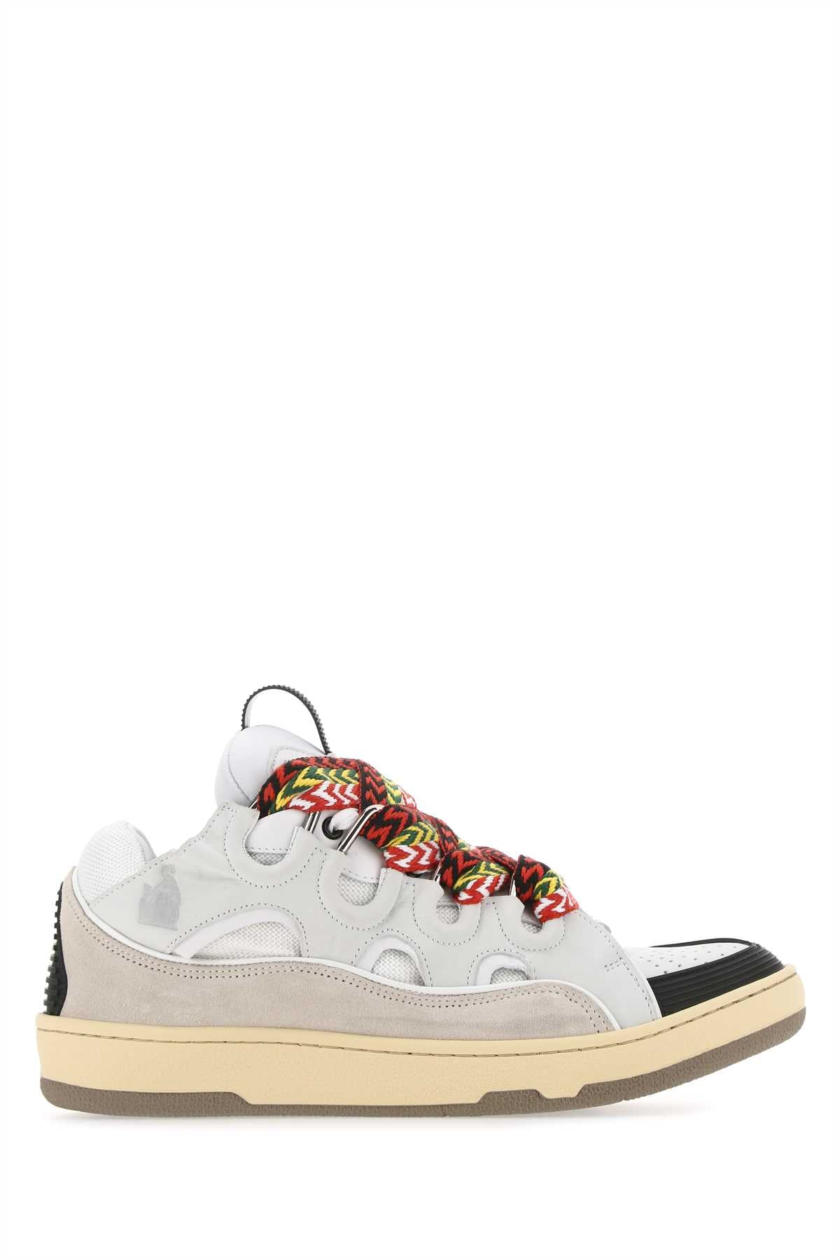 SNEAKERS_FMSKRK11DRAGA20_00_Image_1