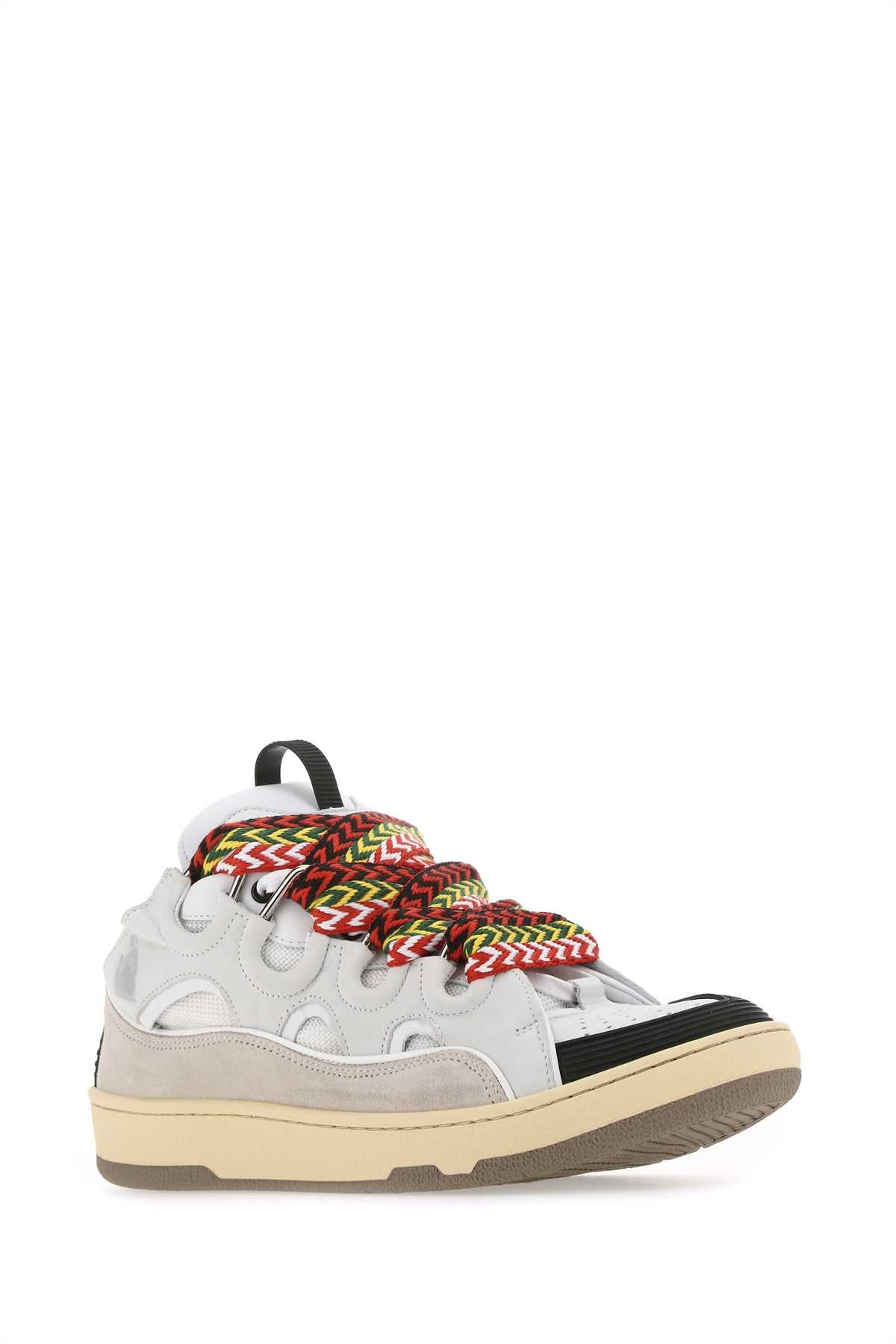 SNEAKERS_FMSKRK11DRAGA20_00_Image_2