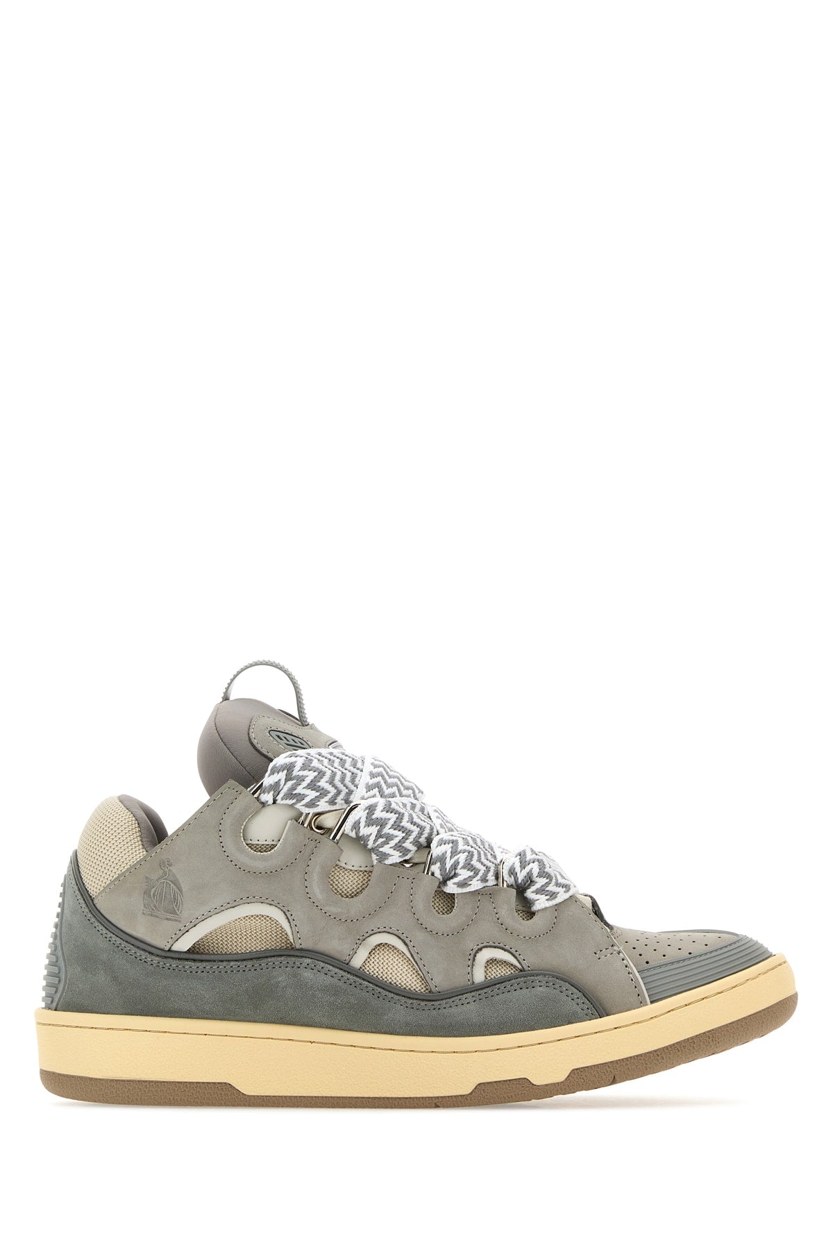 SNEAKERS_FMSKRK11DRAGA20_132_Image_1