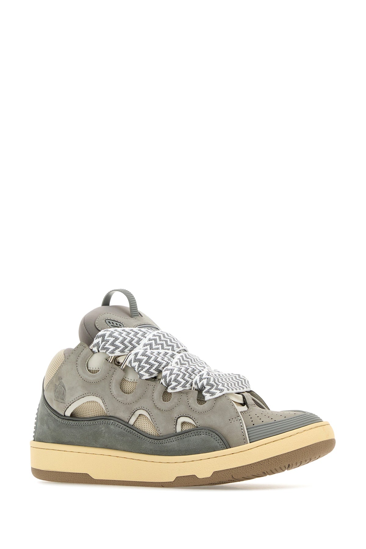 SNEAKERS_FMSKRK11DRAGA20_132_Image_2