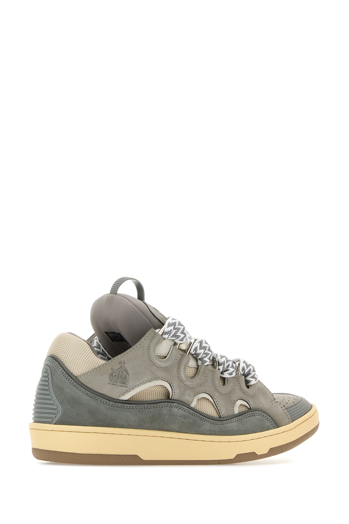 SNEAKERS_FMSKRK11DRAGA20_132_Image_3