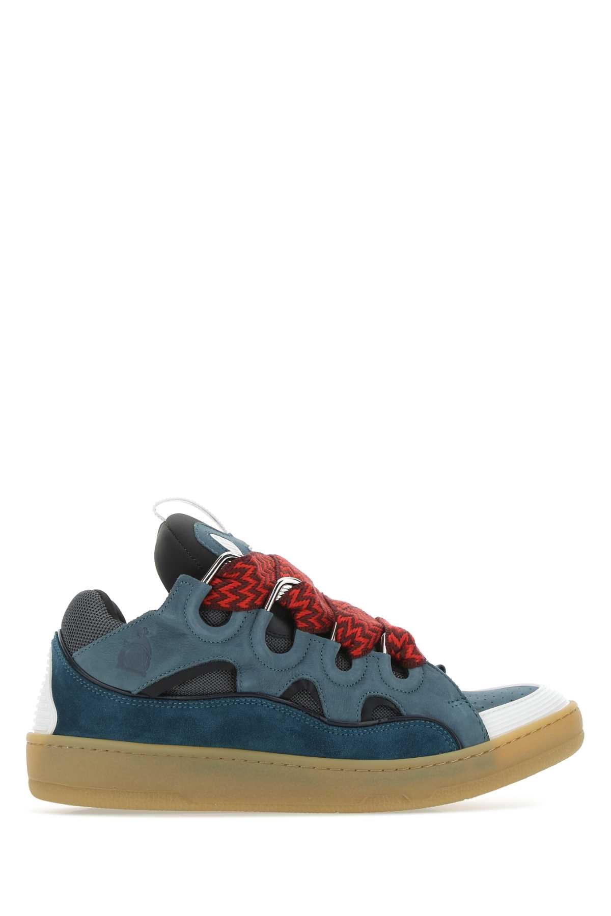 SNEAKERS_FMSKRK11DRAGA20_18_Image_1