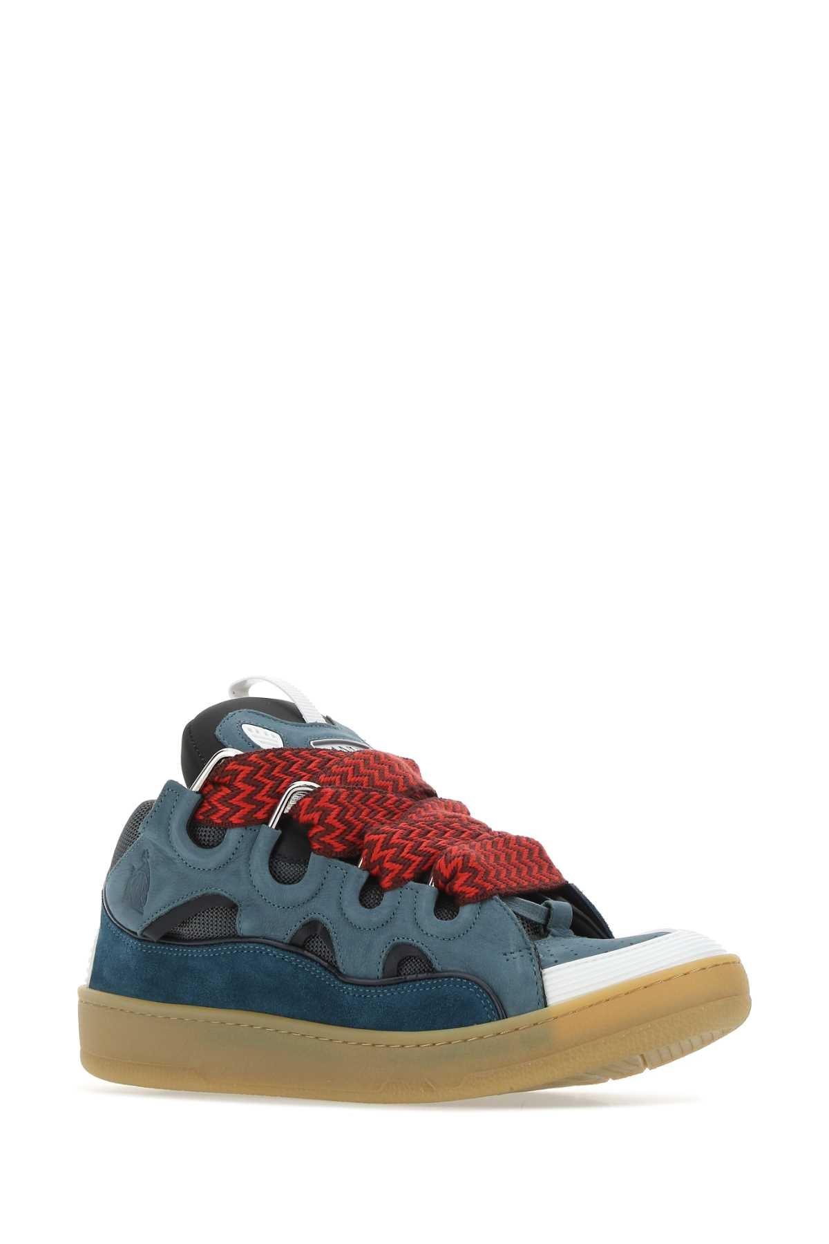 SNEAKERS_FMSKRK11DRAGA20_18_Image_2