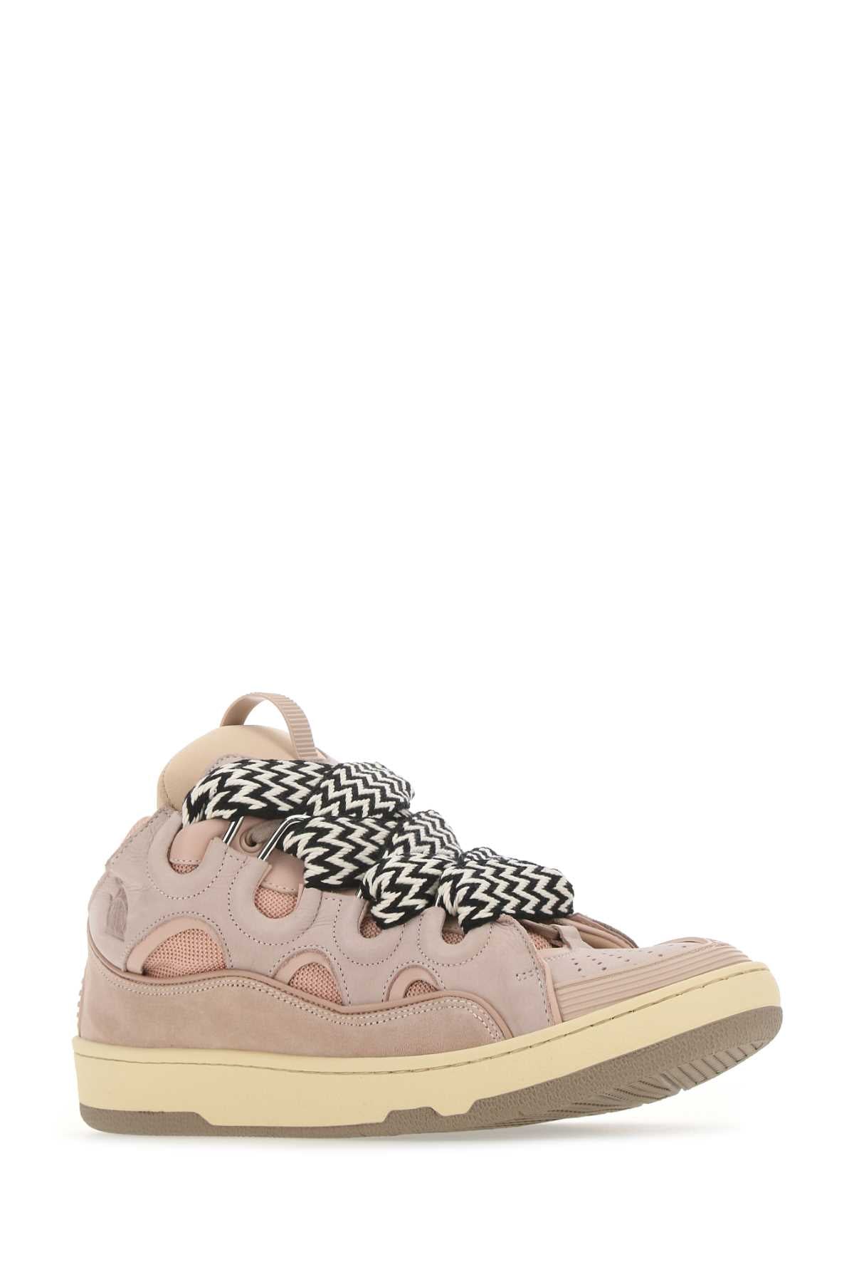 SNEAKERS_FMSKRK11DRAGA20_51_Image_2