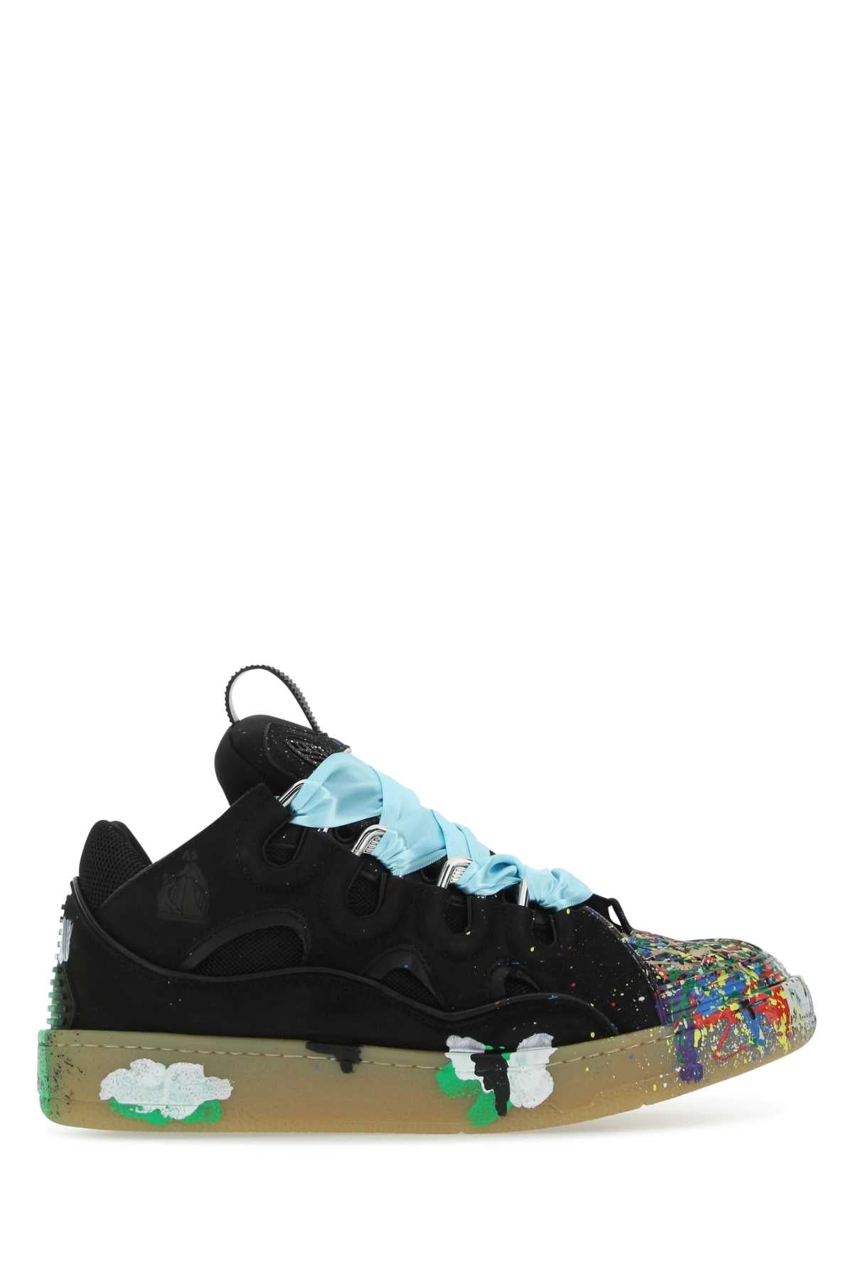 SNEAKERS_FMSKRK11DRGDP22_10S1_Image_1