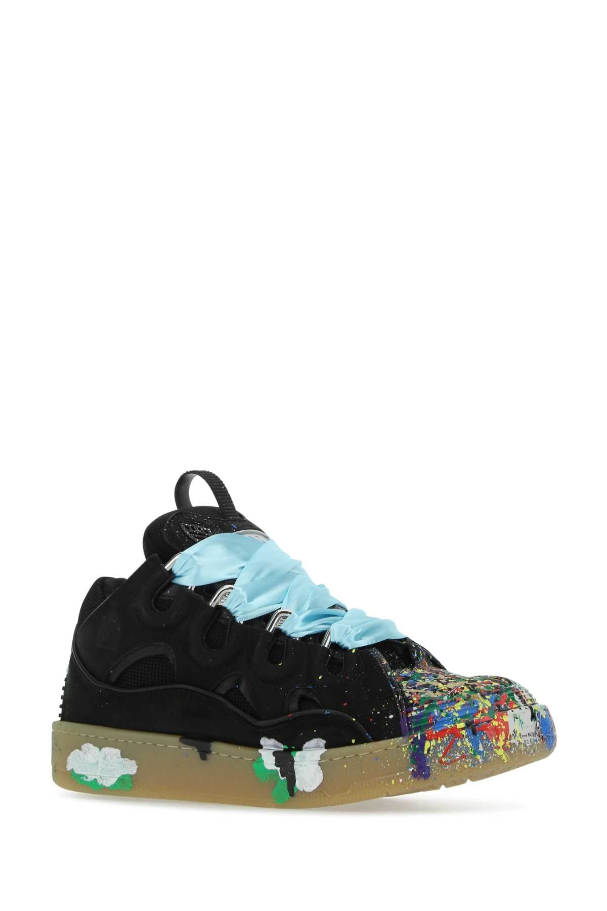 SNEAKERS_FMSKRK11DRGDP22_10S1_Image_2