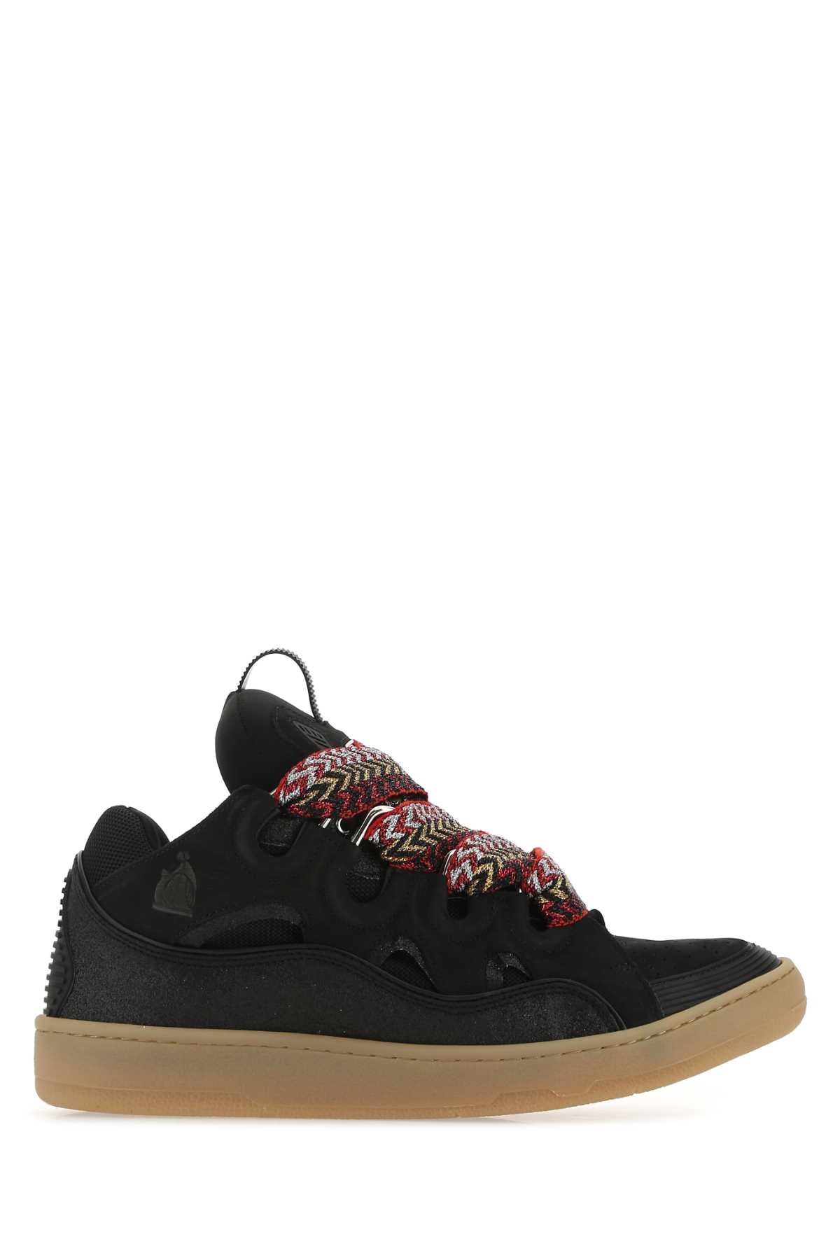 SNEAKERS_FMSKRK11DRLXA22_10_Image_1