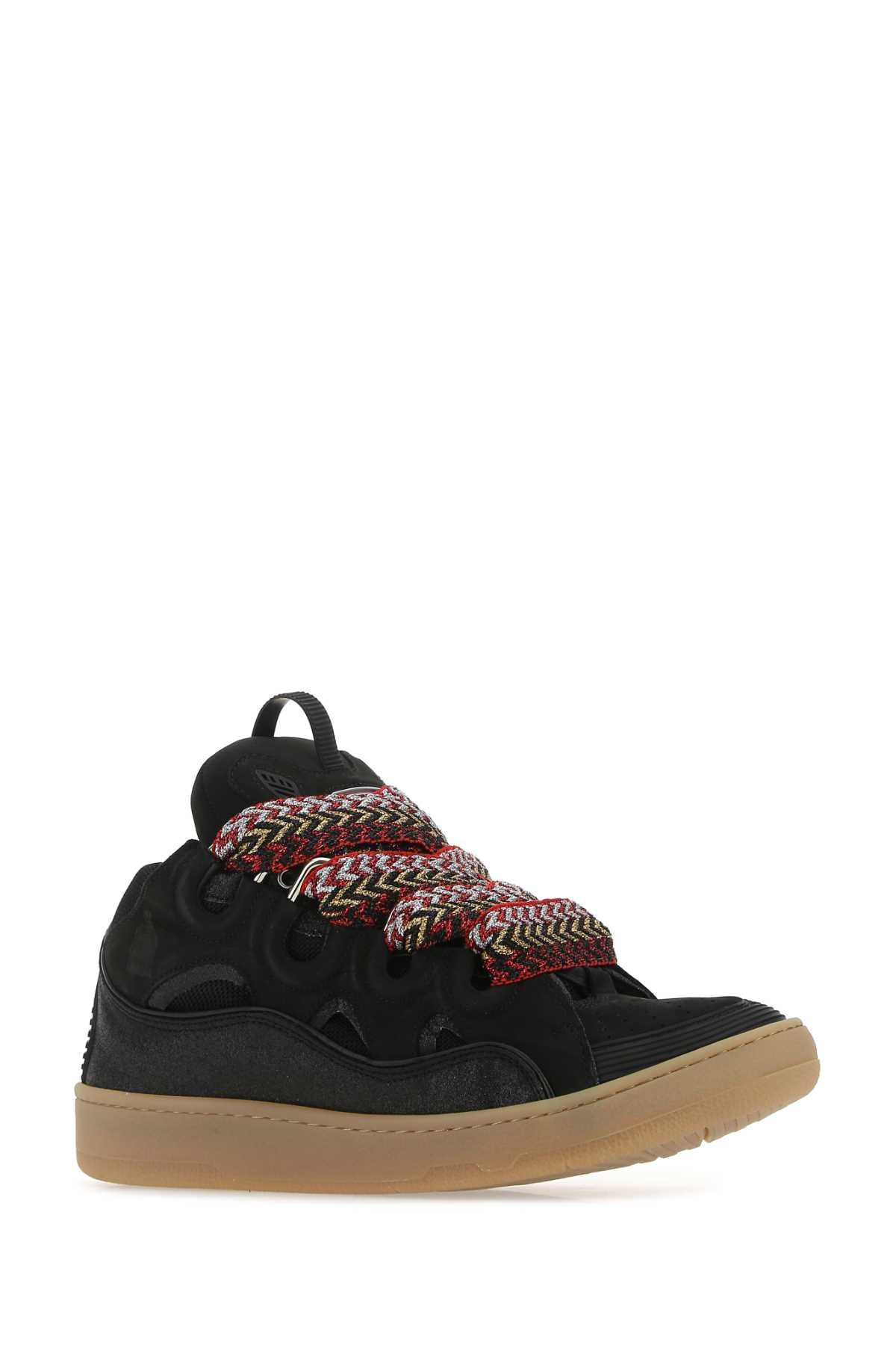 SNEAKERS_FMSKRK11DRLXA22_10_Image_2