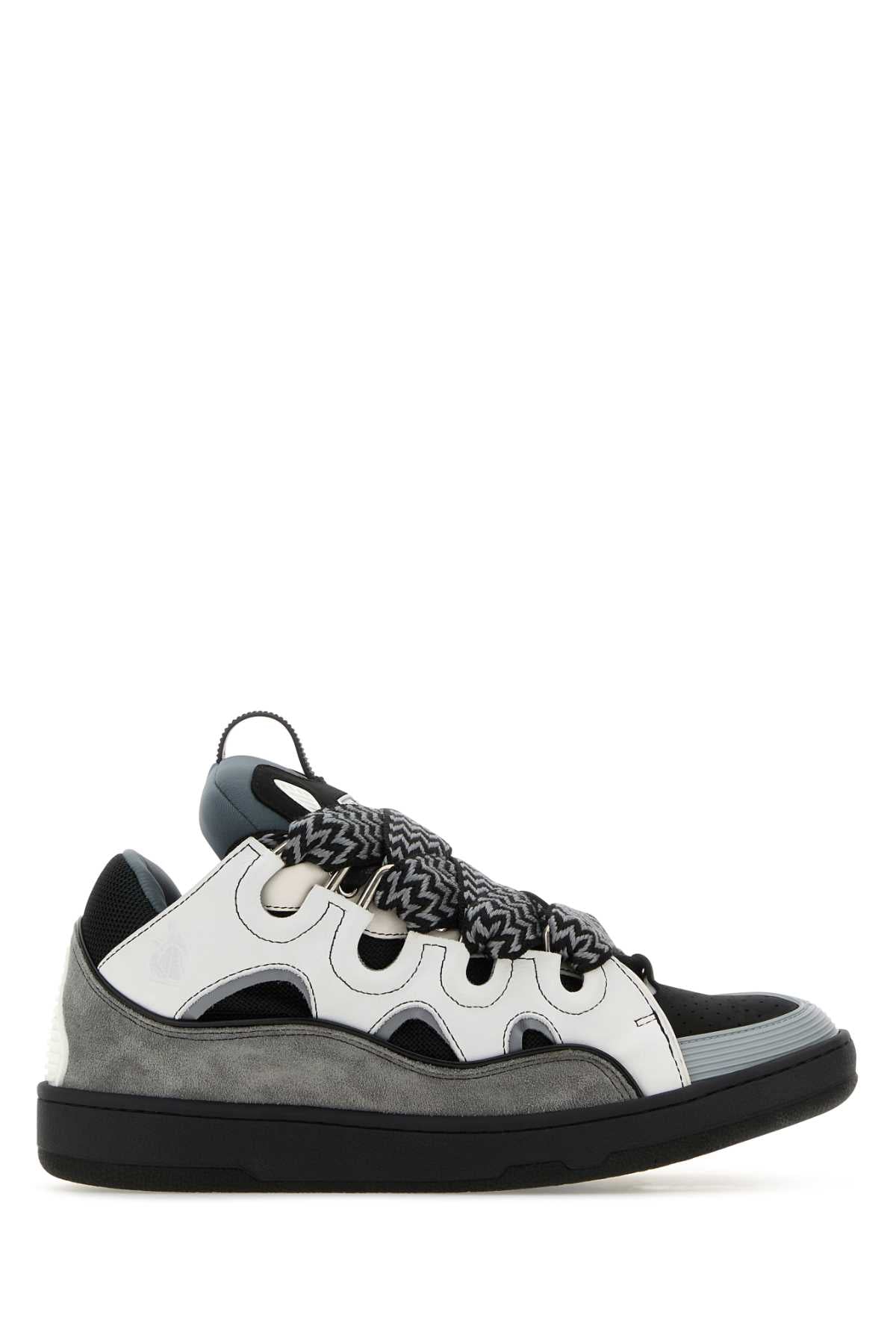 SNEAKERS_FMSKRK11TONEP24_0018_Image_1