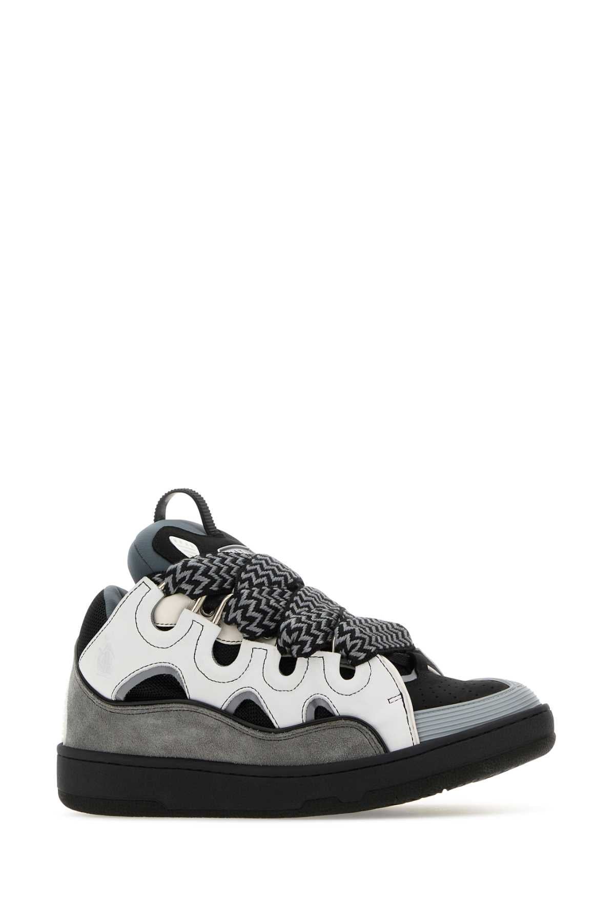 SNEAKERS_FMSKRK11TONEP24_0018_Image_2