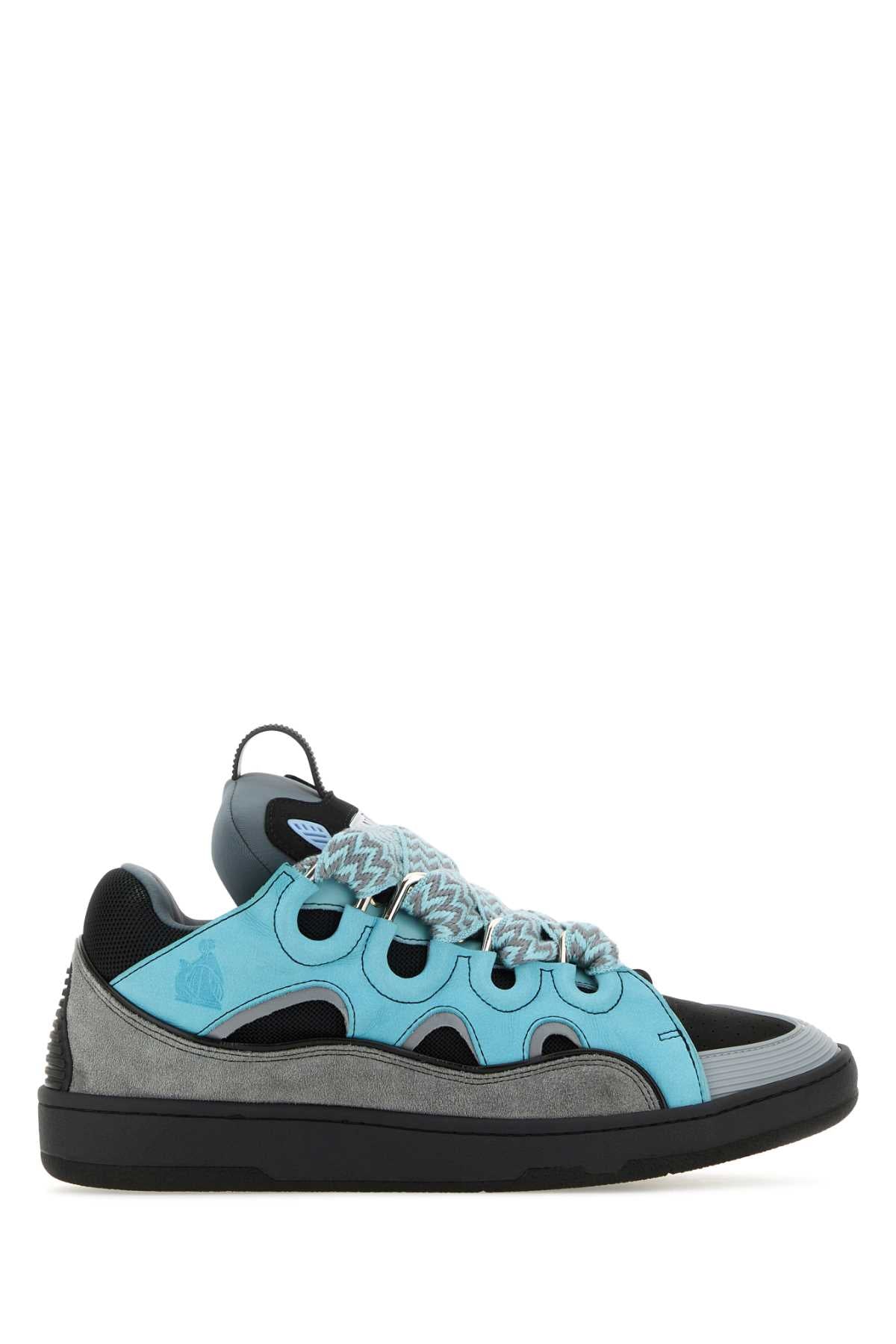 SNEAKERS_FMSKRK11TONEP24_2218_Image_1