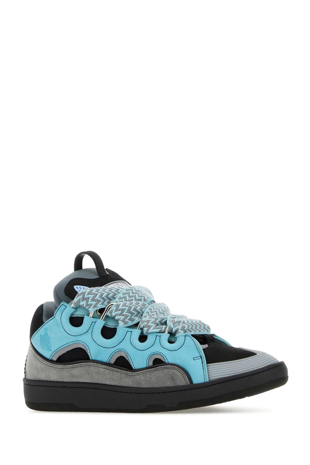 SNEAKERS_FMSKRK11TONEP24_2218_Image_2