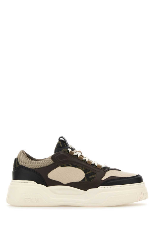 SNEAKERS_FORCE_CHUNKY_7E1728AU20_F1T29_Image_1