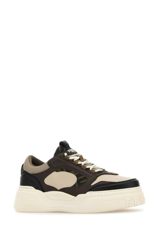 SNEAKERS_FORCE_CHUNKY_7E1728AU20_F1T29_Image_2